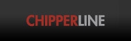 Chipper Line
