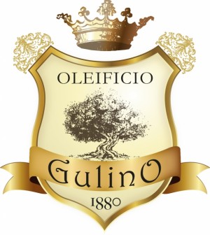 OLEIFICIO GULINO