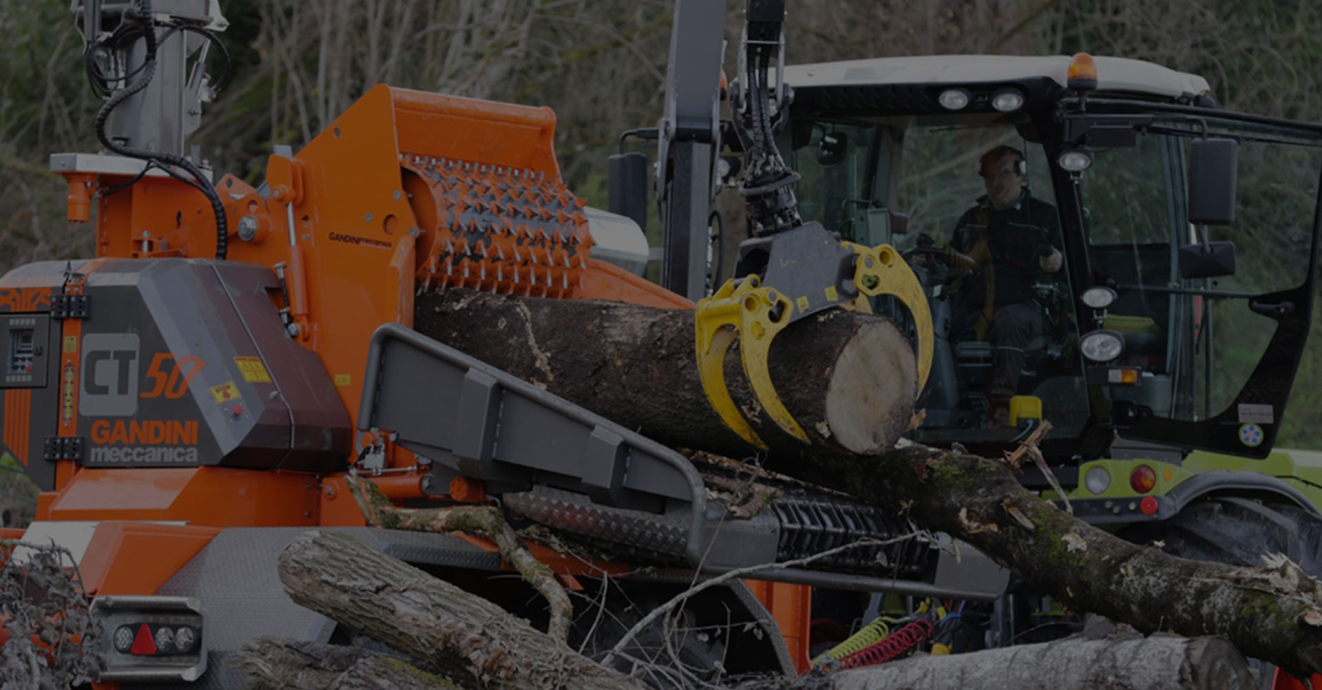 <div class="international">International<span class="chipper"></br>chipper</span></div>