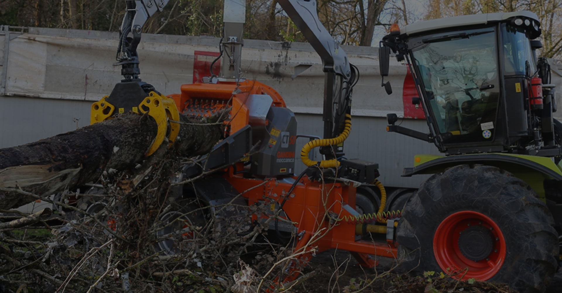 <div class="international">International<span class="chipper"></br>chipper</span></div>