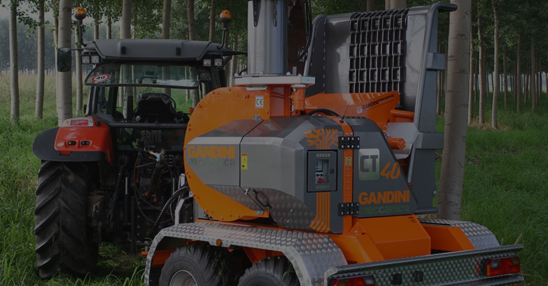 <div class="international">International<span class="chipper"></br>chipper</span></div>