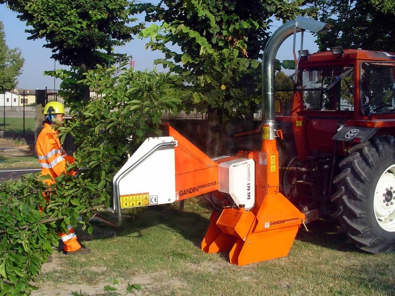 X32foto2-1X_cippatrice-chipper170-tps