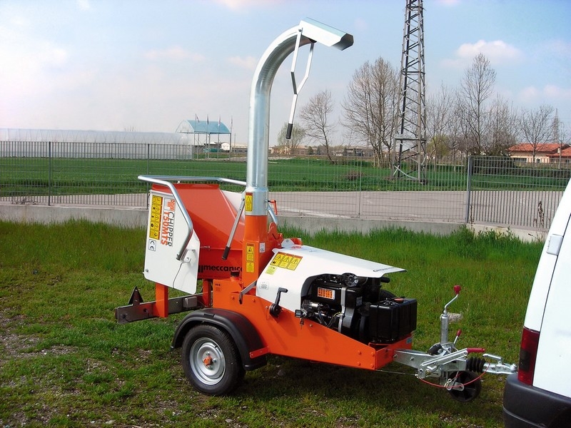 X32foto3-1X_cippatrice-chipper150_mts